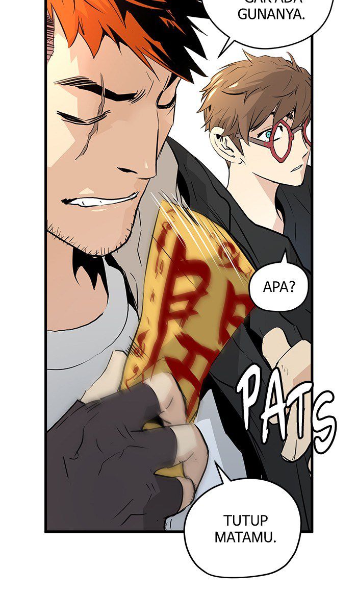 Chapter 18 - halaman 98