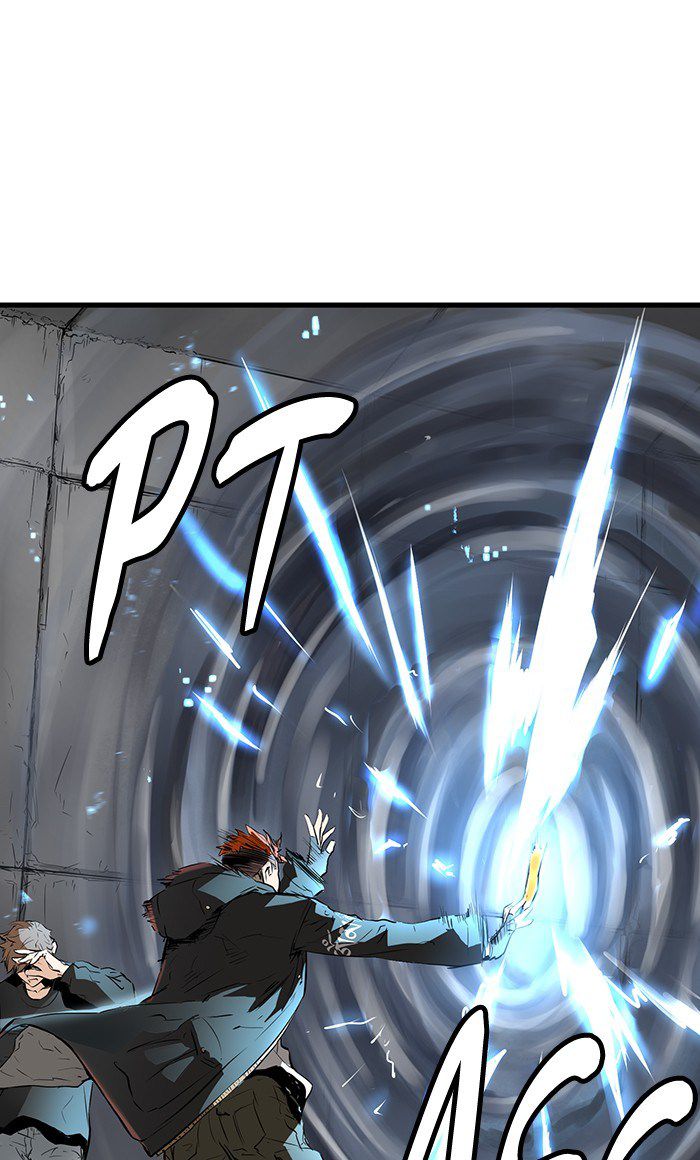 Chapter 18 - halaman 99