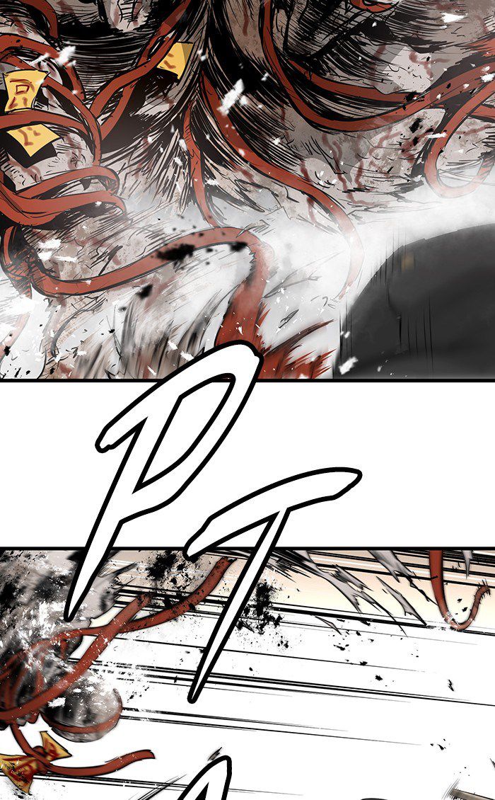 Chapter 19 - halaman 61