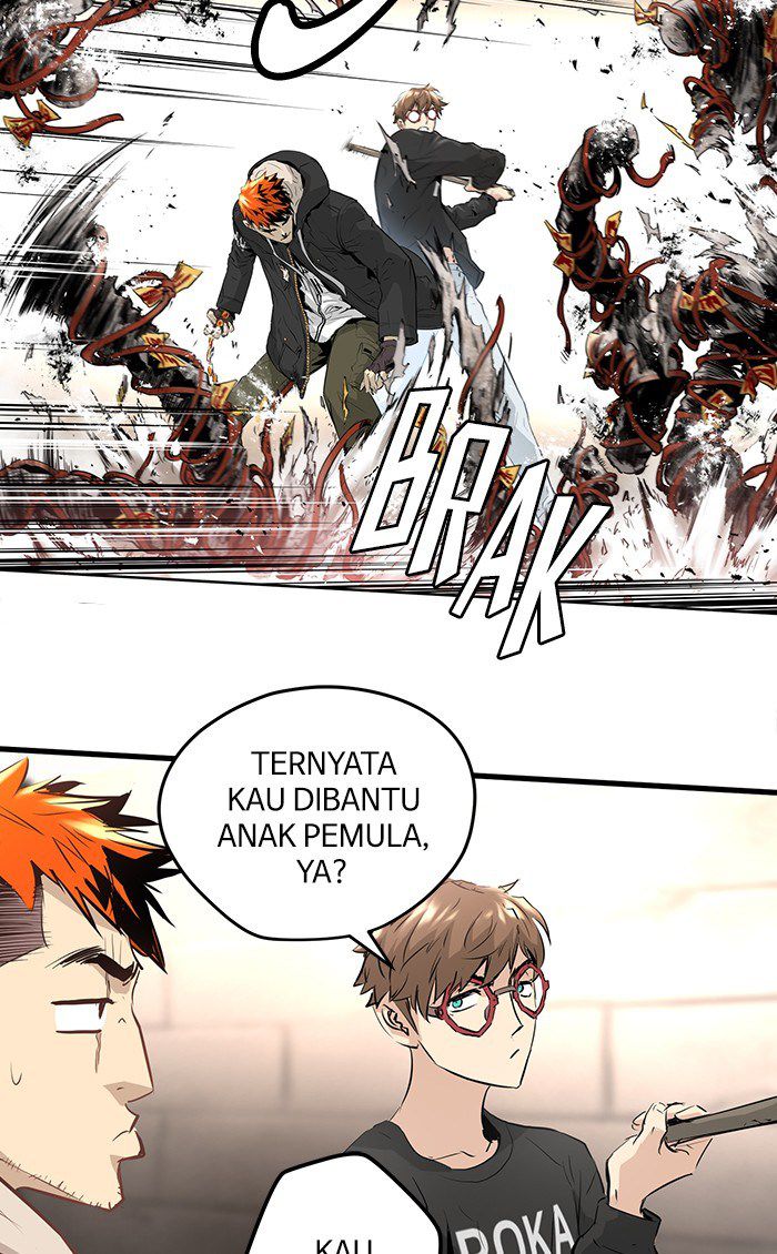 Chapter 19 - halaman 63