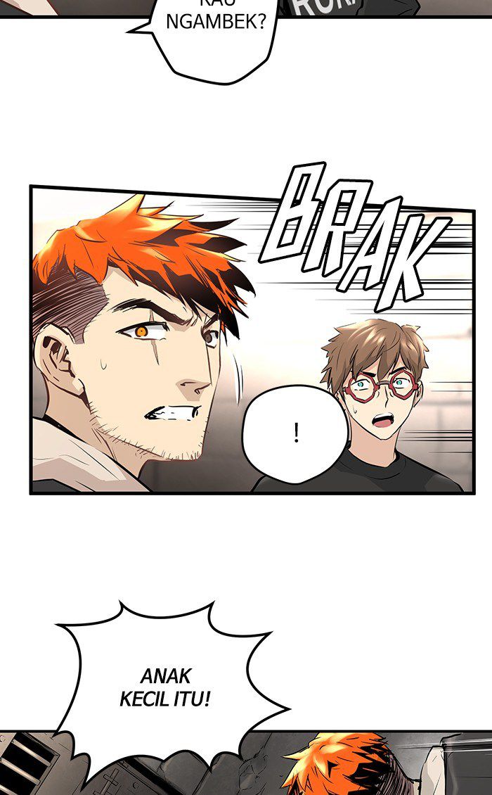 Chapter 19 - halaman 64