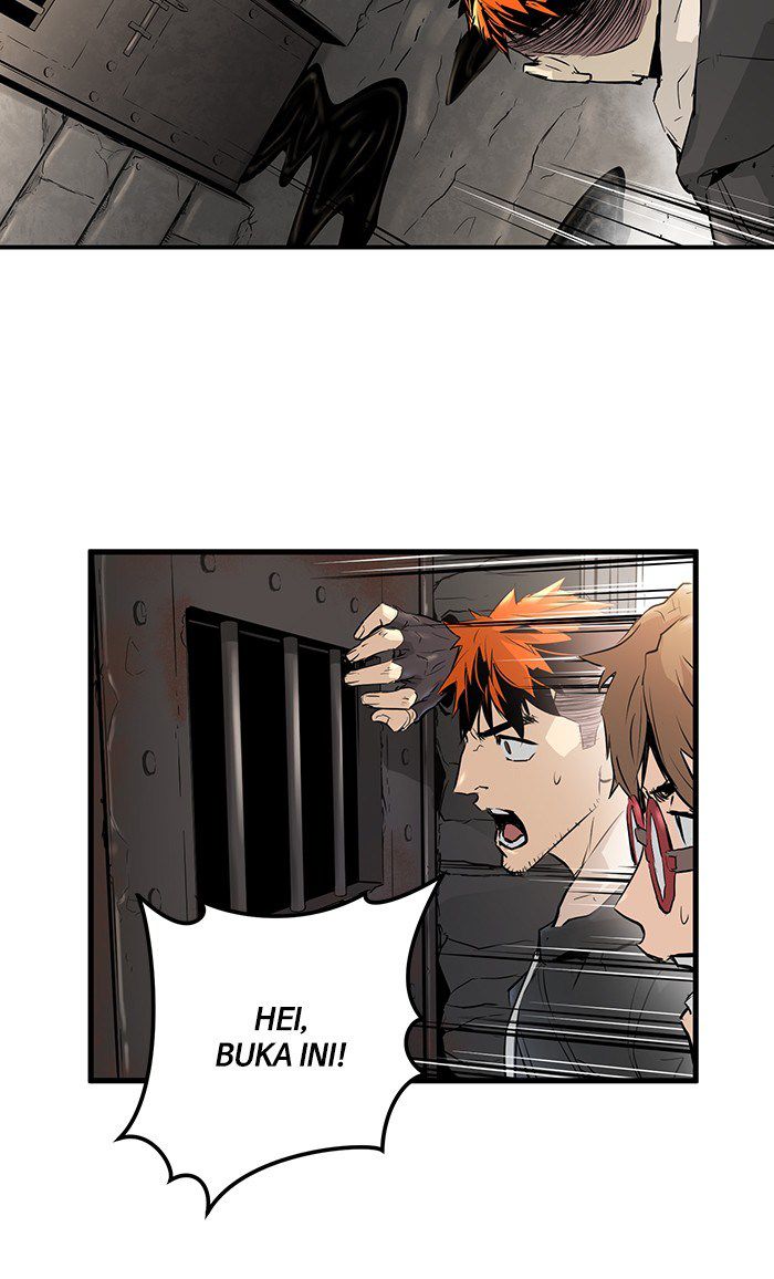 Chapter 19 - halaman 65