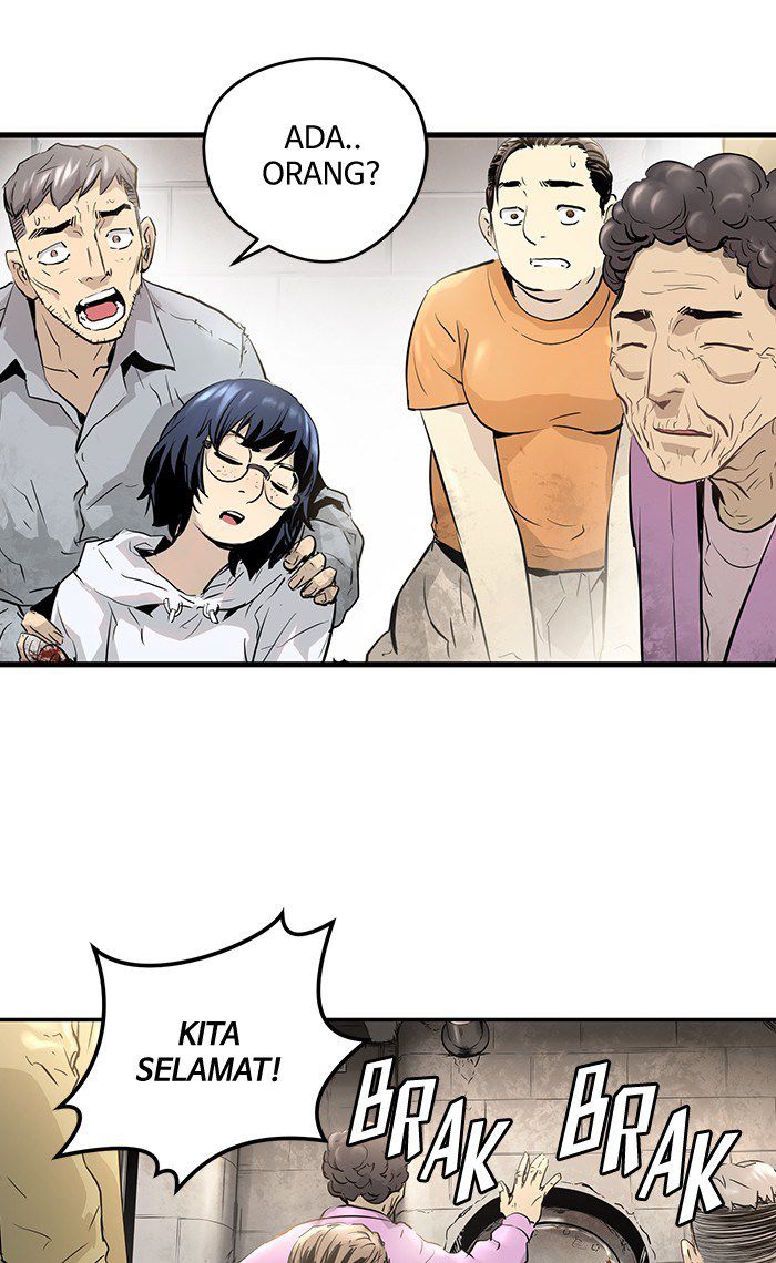 Chapter 19 - halaman 66
