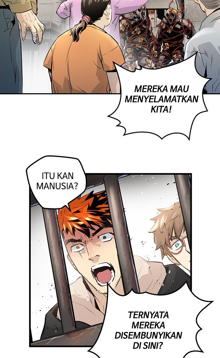 Chapter 19 - halaman 67