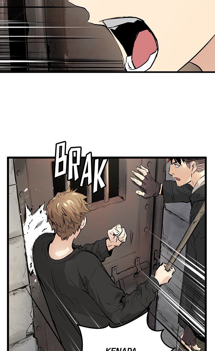 Chapter 19 - halaman 70