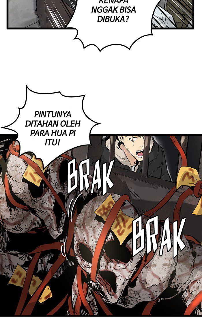 Chapter 19 - halaman 71