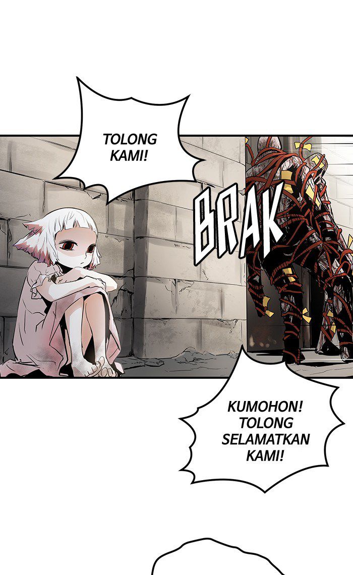 Chapter 19 - halaman 72