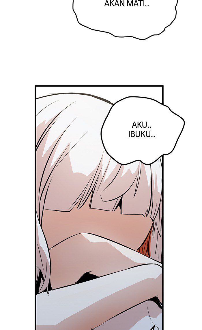 Chapter 19 - halaman 74