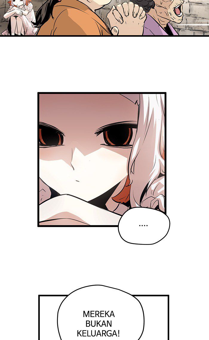 Chapter 19 - halaman 77