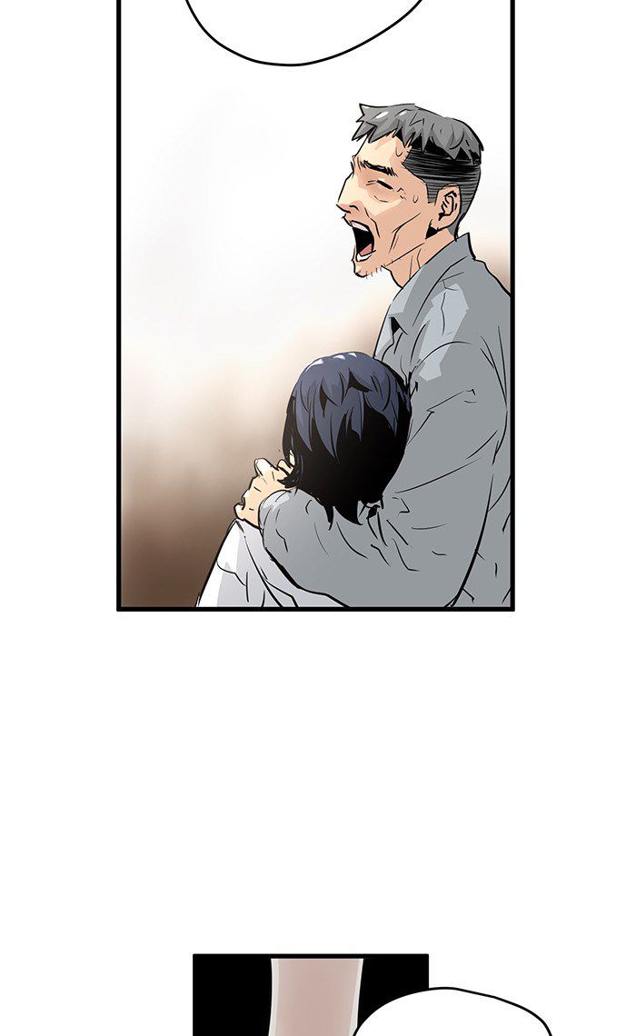 Chapter 19 - halaman 78