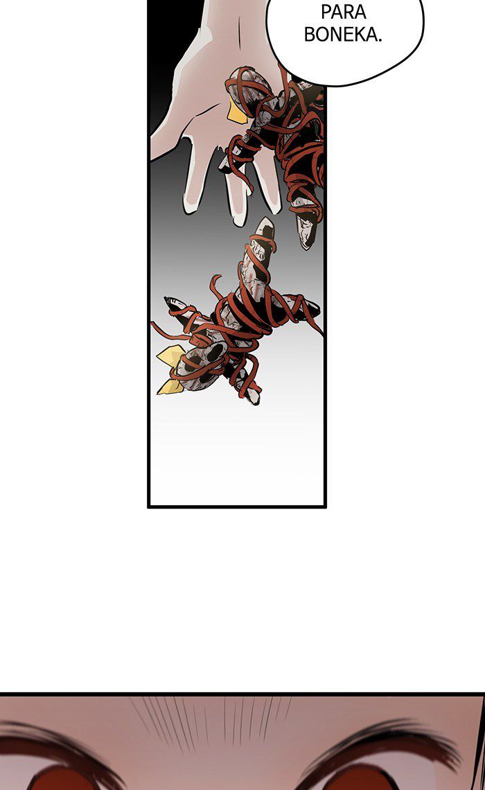 Chapter 19 - halaman 79
