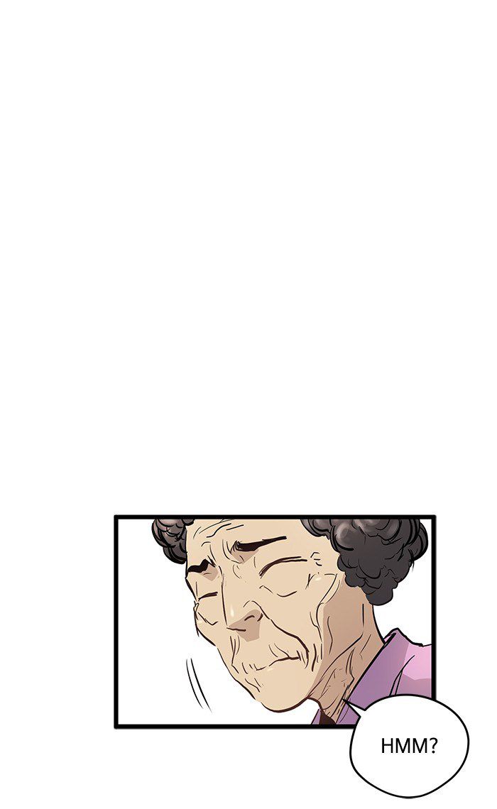 Chapter 19 - halaman 81