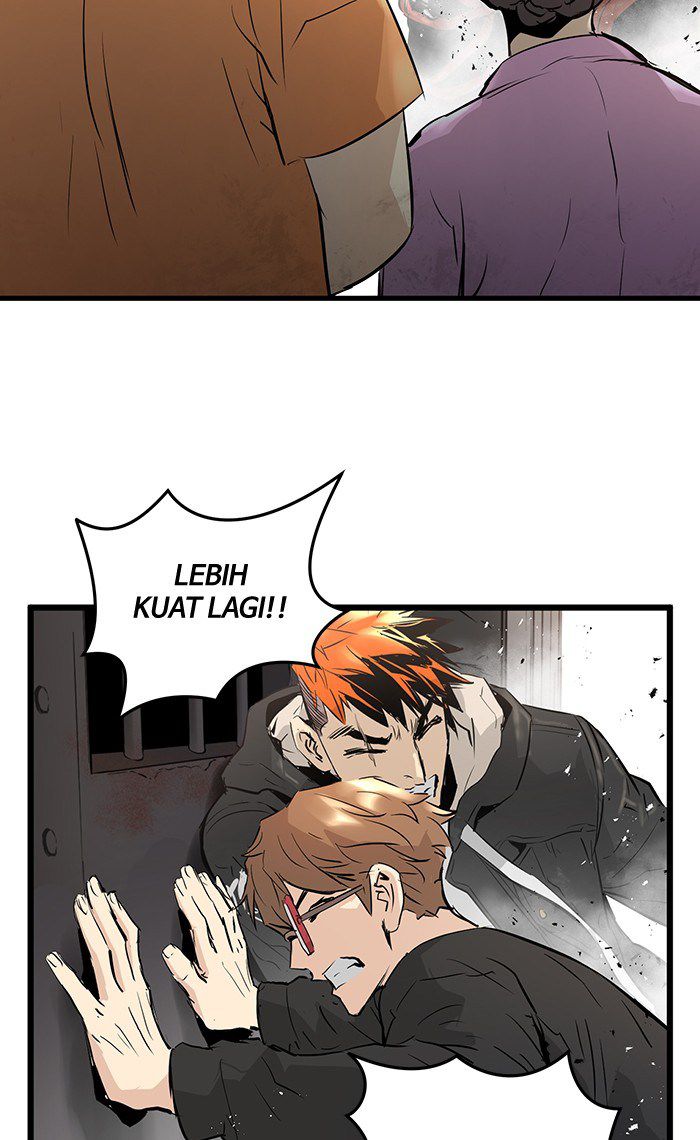 Chapter 19 - halaman 83