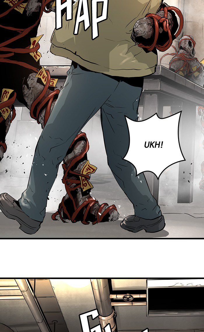 Chapter 19 - halaman 86