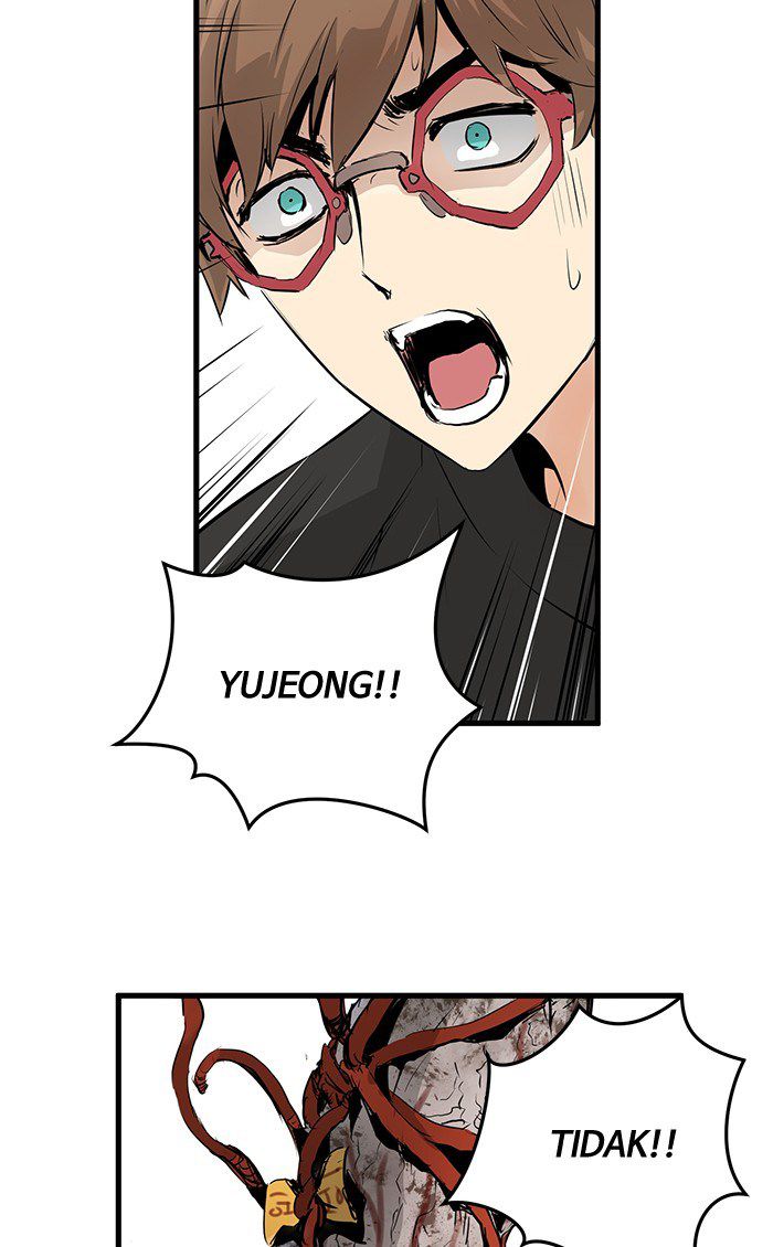 Chapter 19 - halaman 89