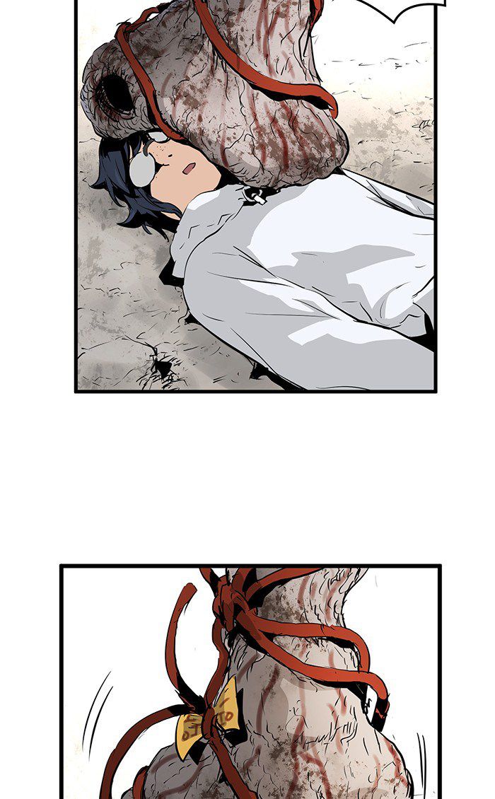 Chapter 19 - halaman 90