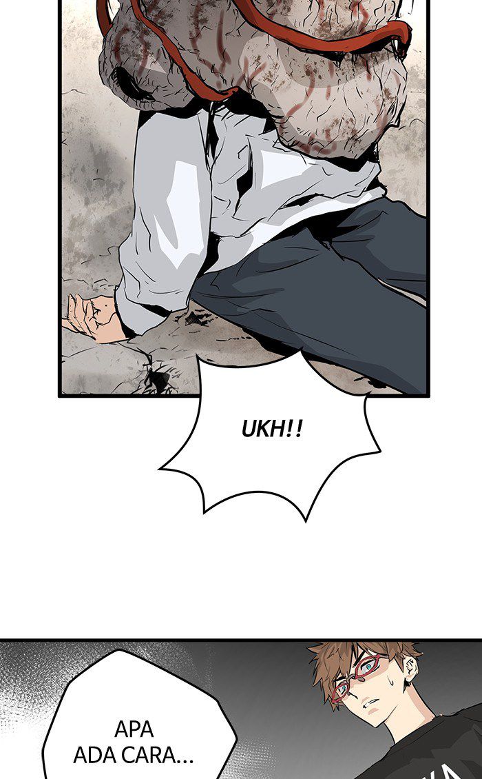 Chapter 19 - halaman 91
