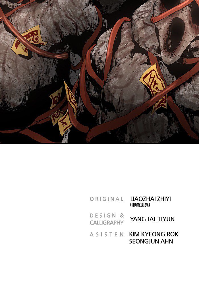 Chapter 19 - halaman 98