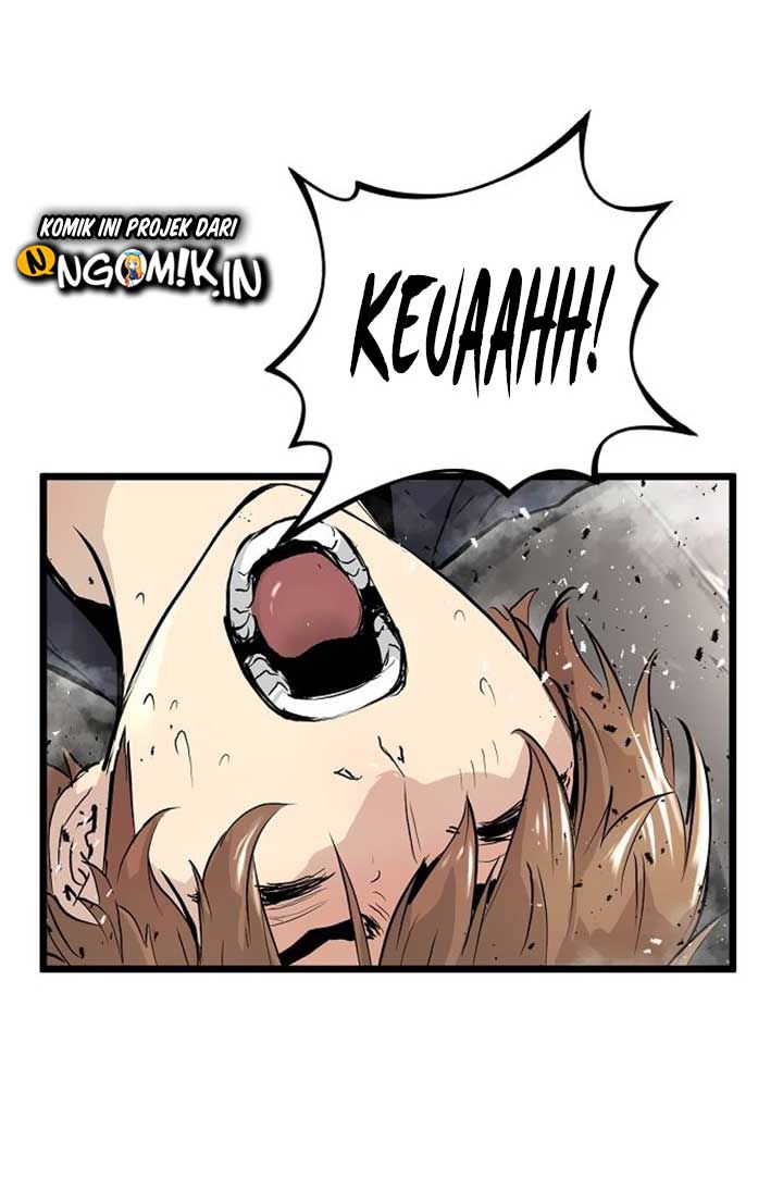 Chapter 2 - halaman 39
