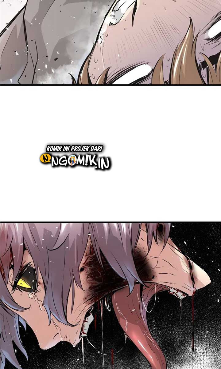 Chapter 2 - halaman 44