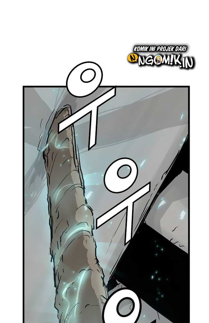Chapter 2 - halaman 48