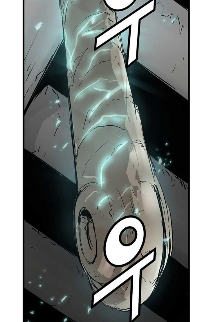 Chapter 2 - halaman 49