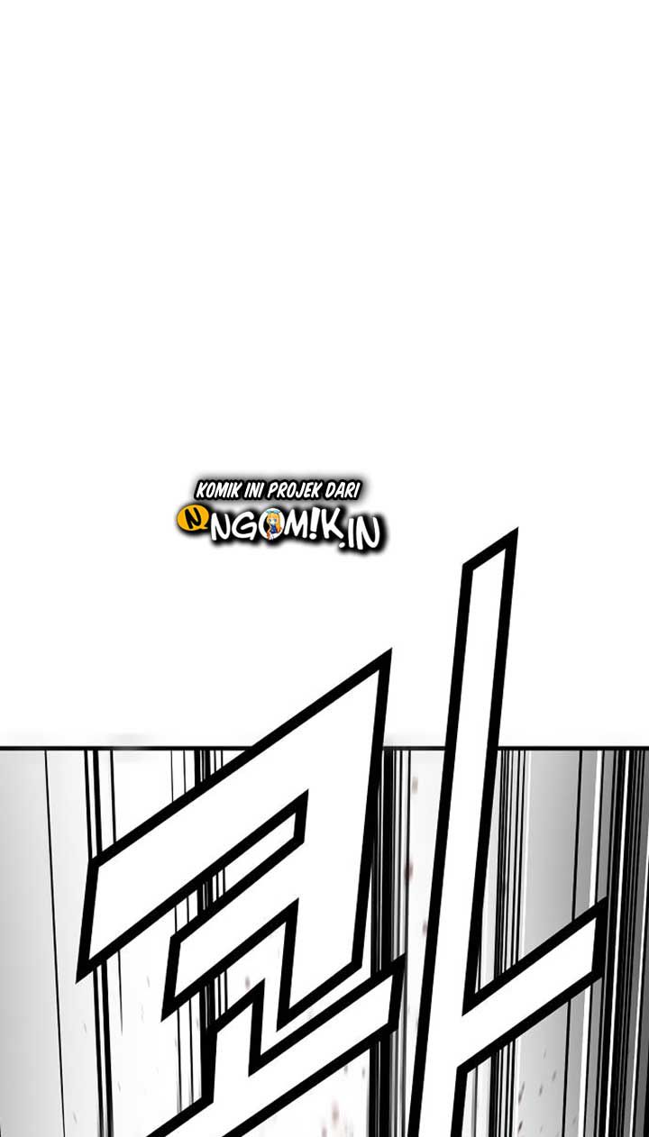 Chapter 2 - halaman 51