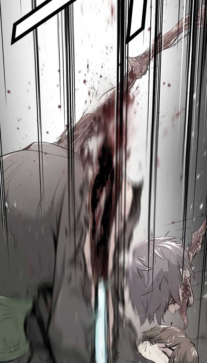 Chapter 2 - halaman 52