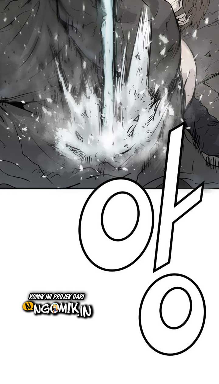 Chapter 2 - halaman 53