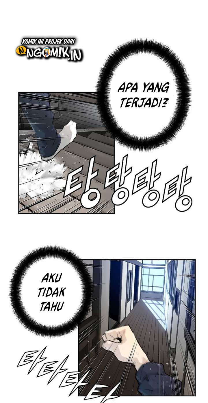 Chapter 2 - halaman 57