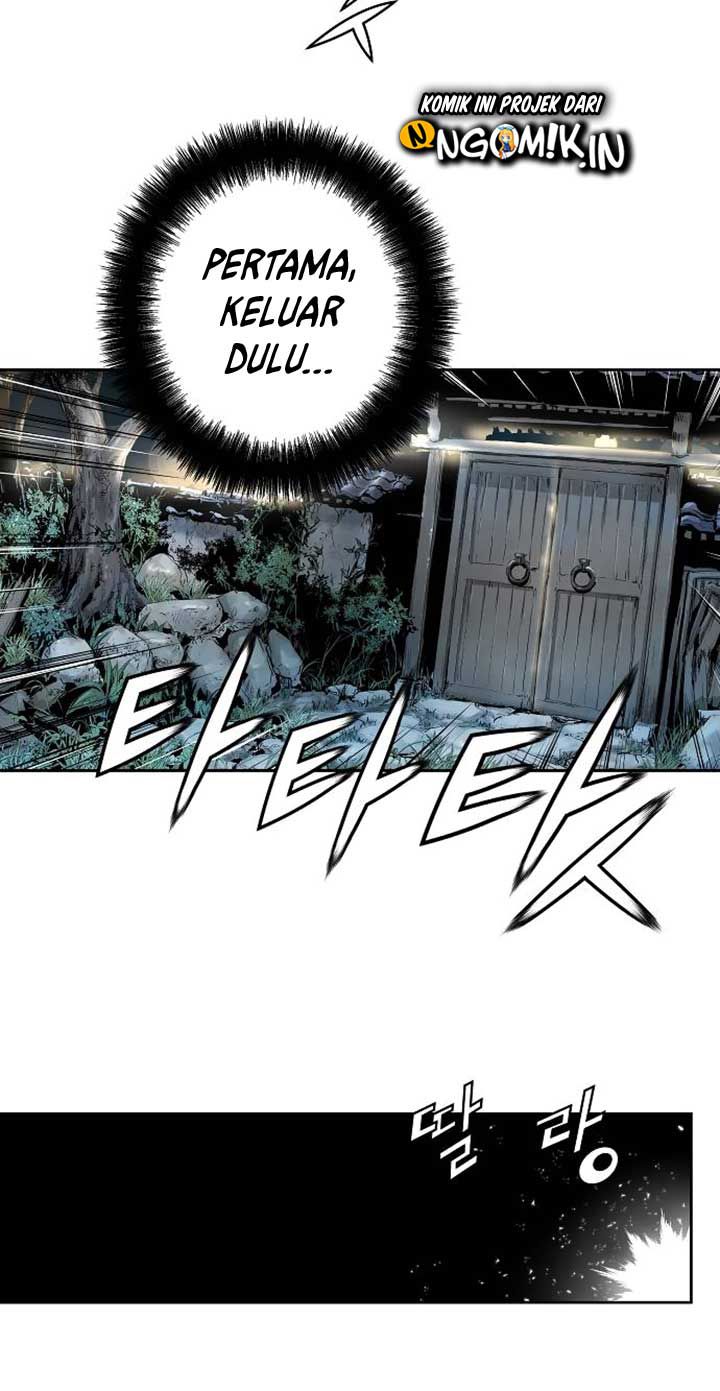Chapter 2 - halaman 58