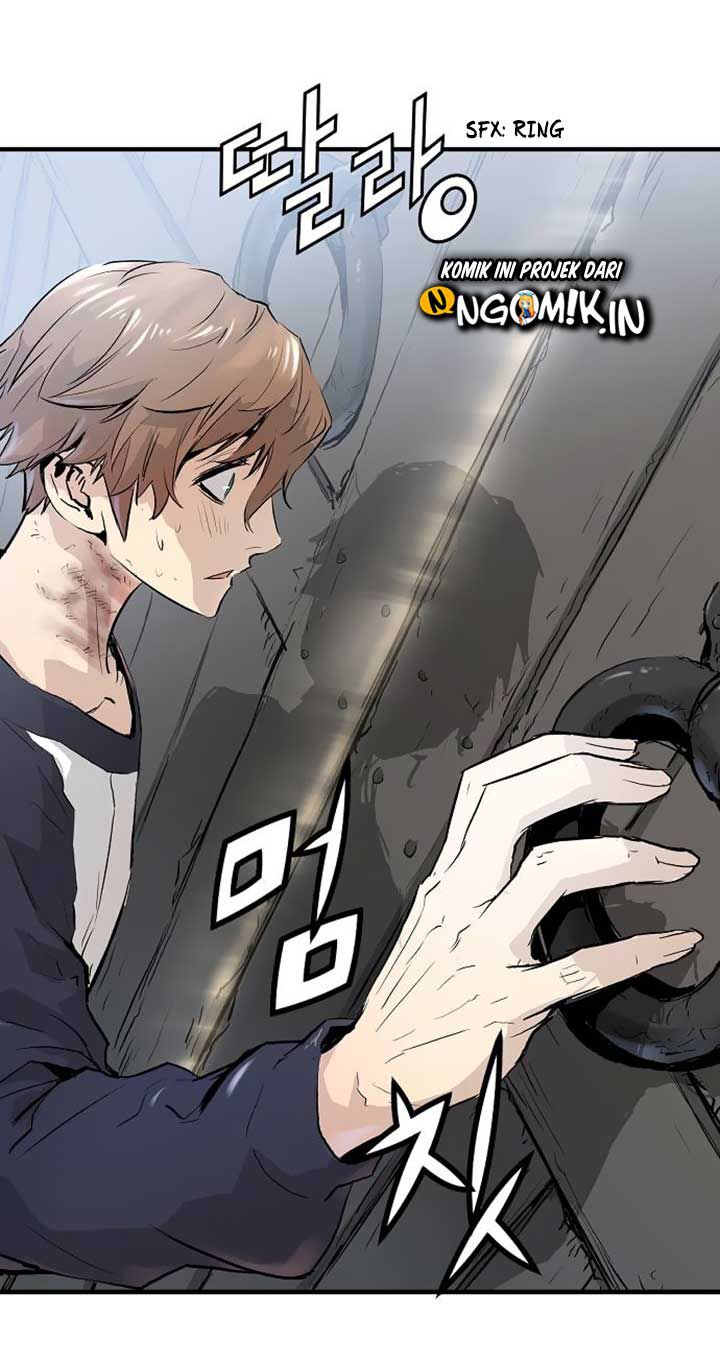 Chapter 2 - halaman 59