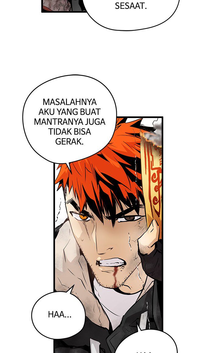 Chapter 20 - halaman 61