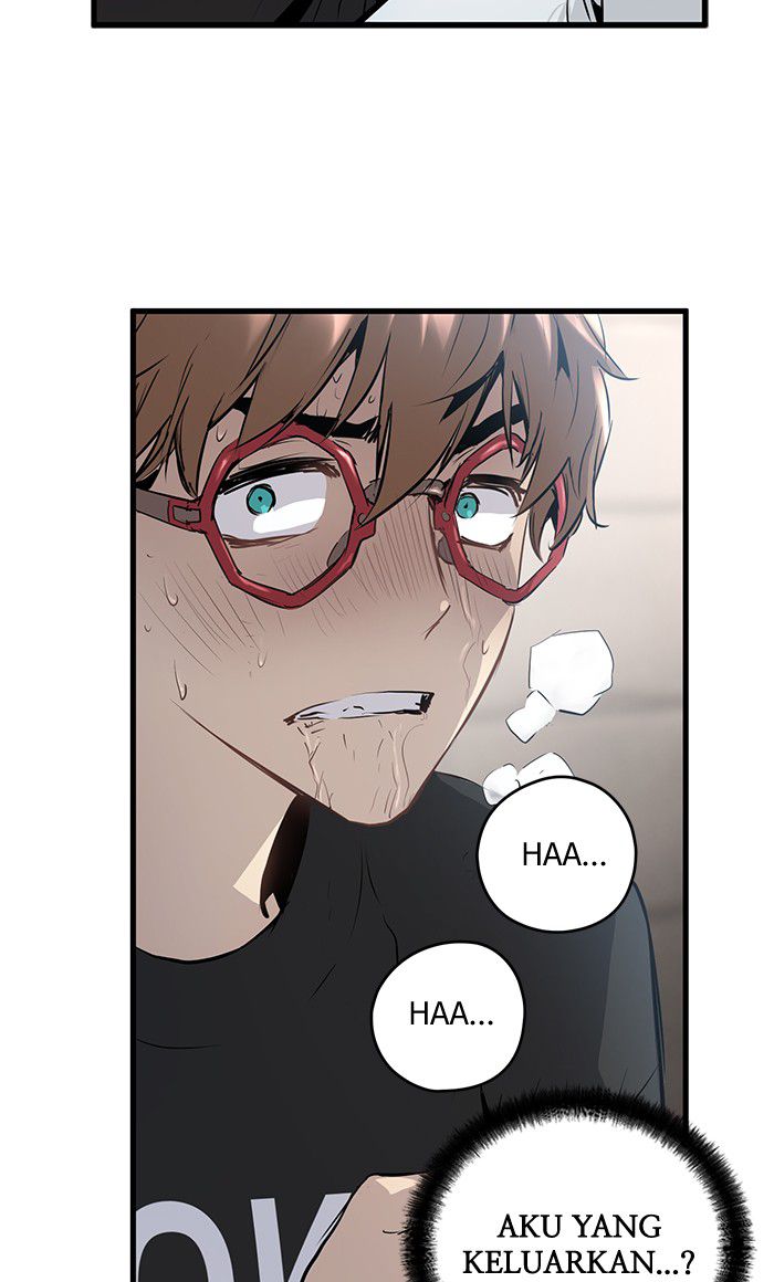 Chapter 20 - halaman 63