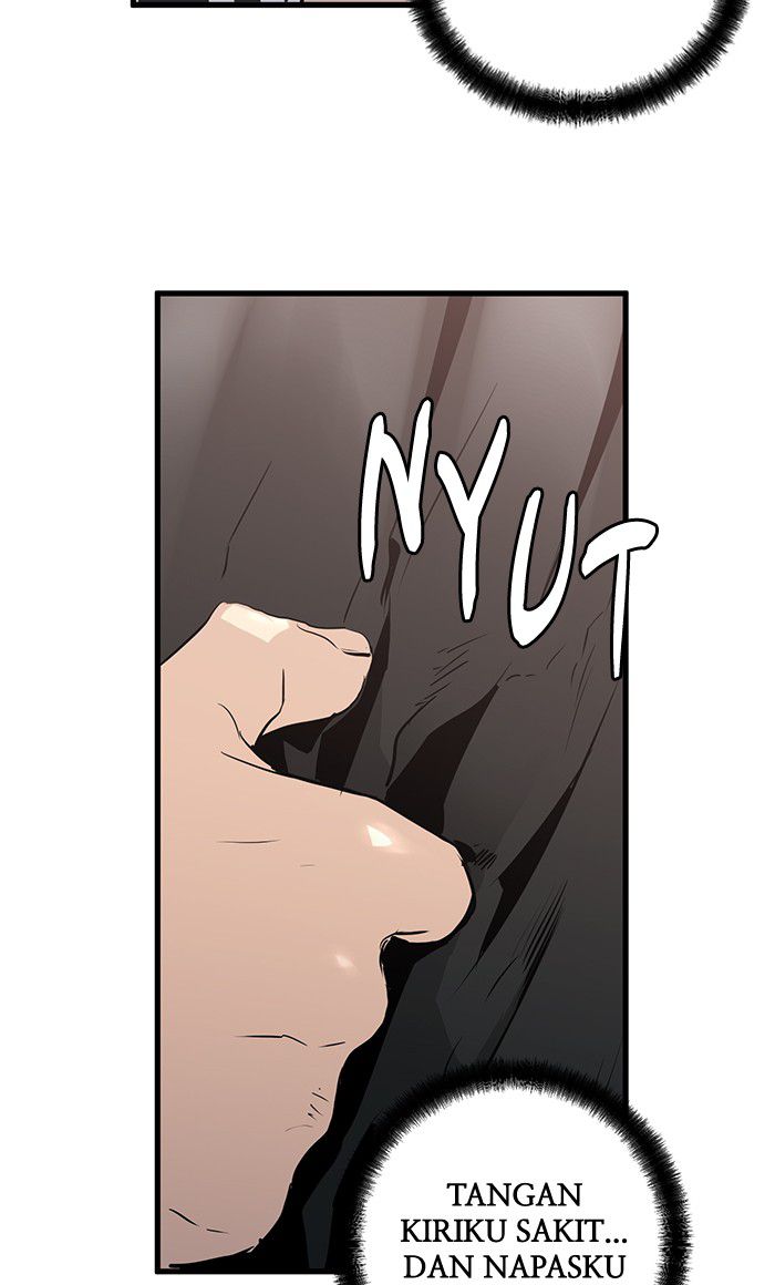 Chapter 20 - halaman 64