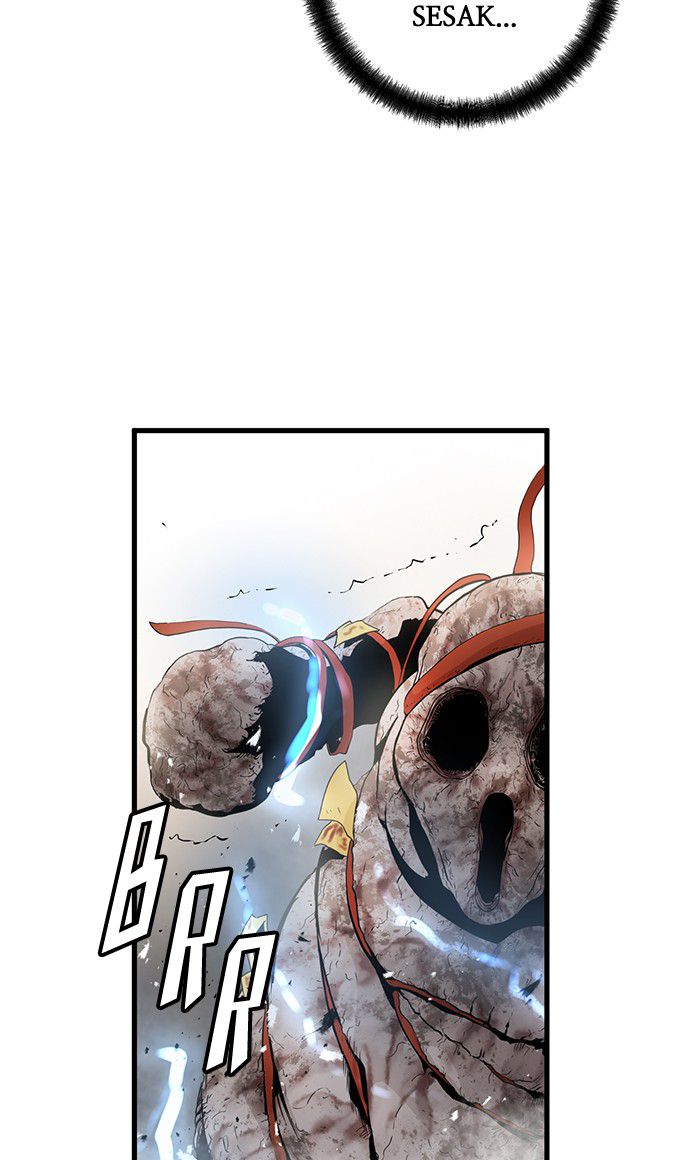 Chapter 20 - halaman 65