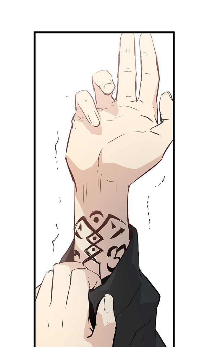 Chapter 20 - halaman 68