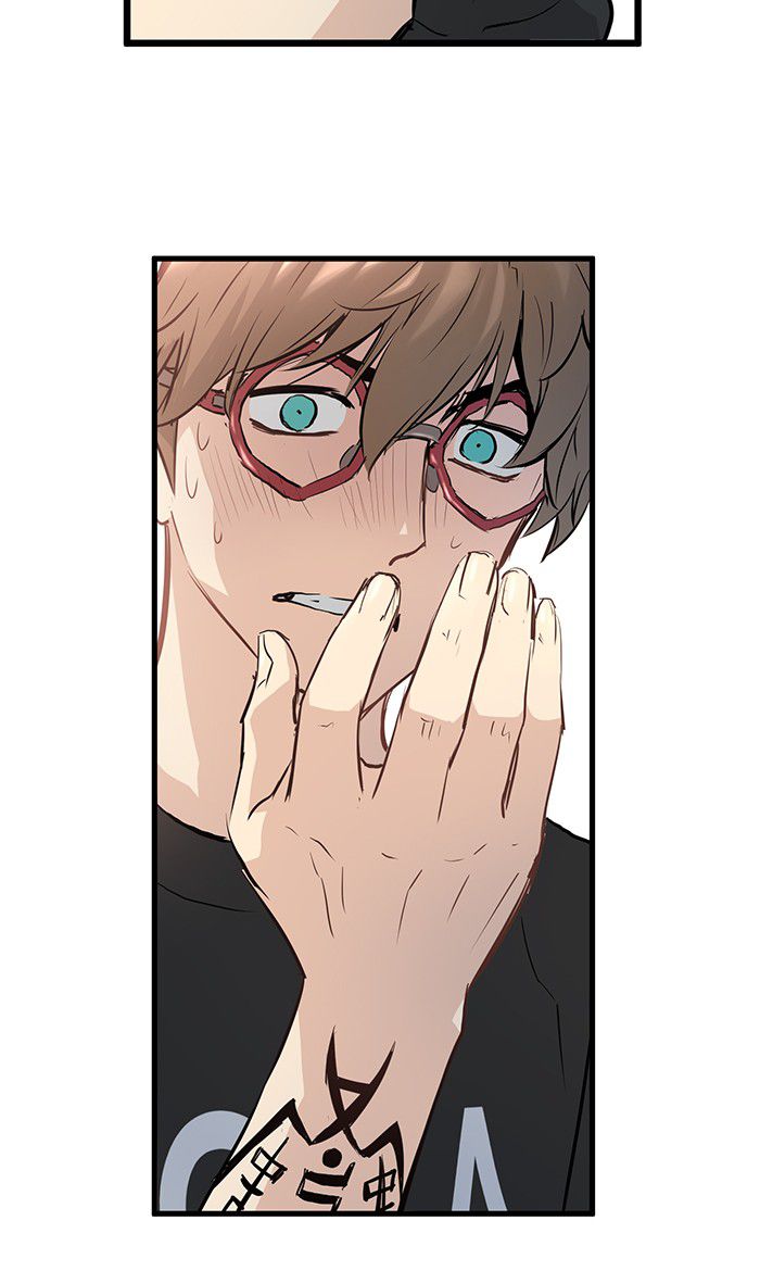 Chapter 20 - halaman 69
