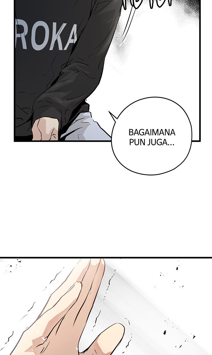 Chapter 20 - halaman 71