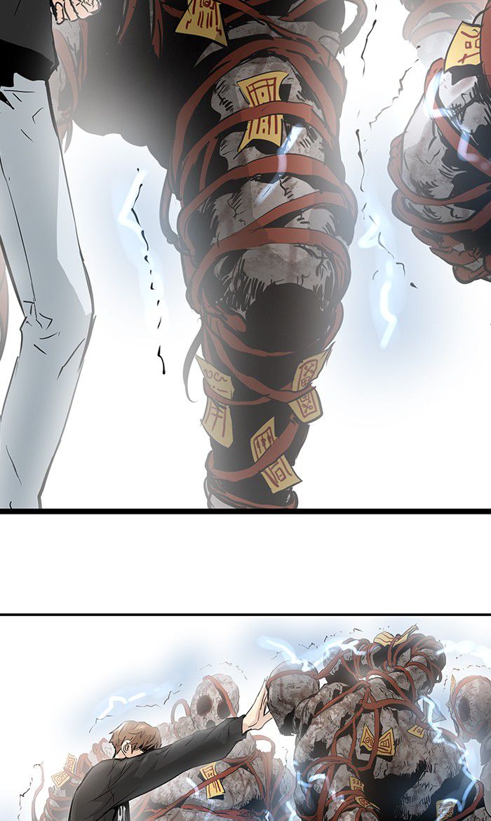 Chapter 20 - halaman 73