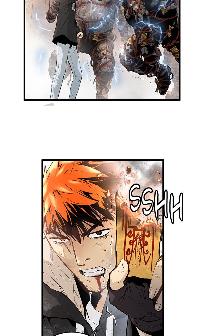 Chapter 20 - halaman 75