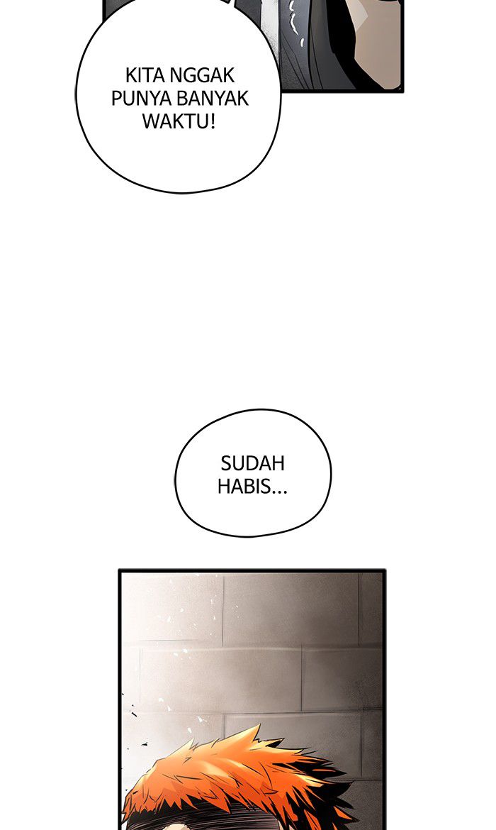 Chapter 20 - halaman 76