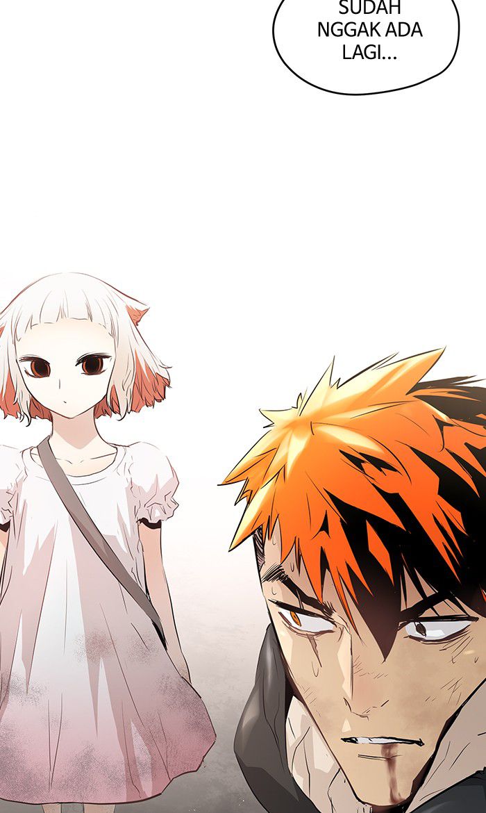 Chapter 20 - halaman 78