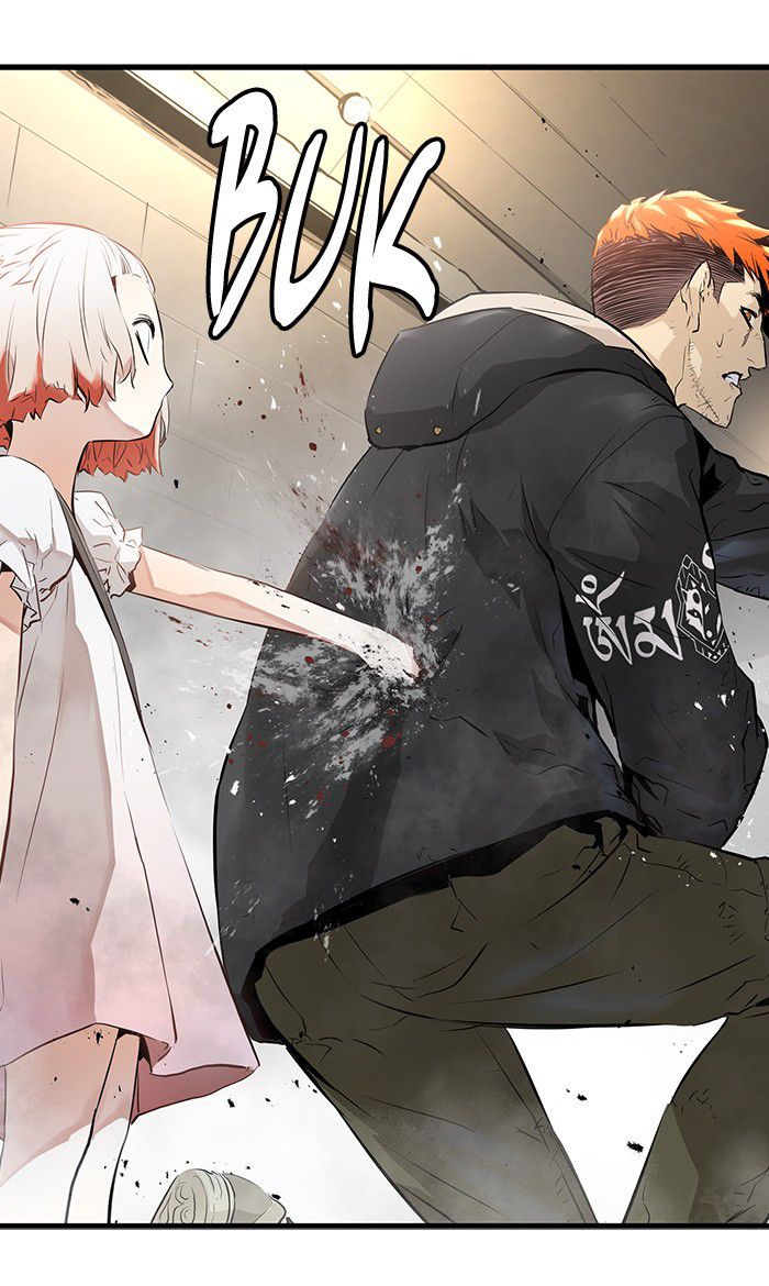 Chapter 20 - halaman 81