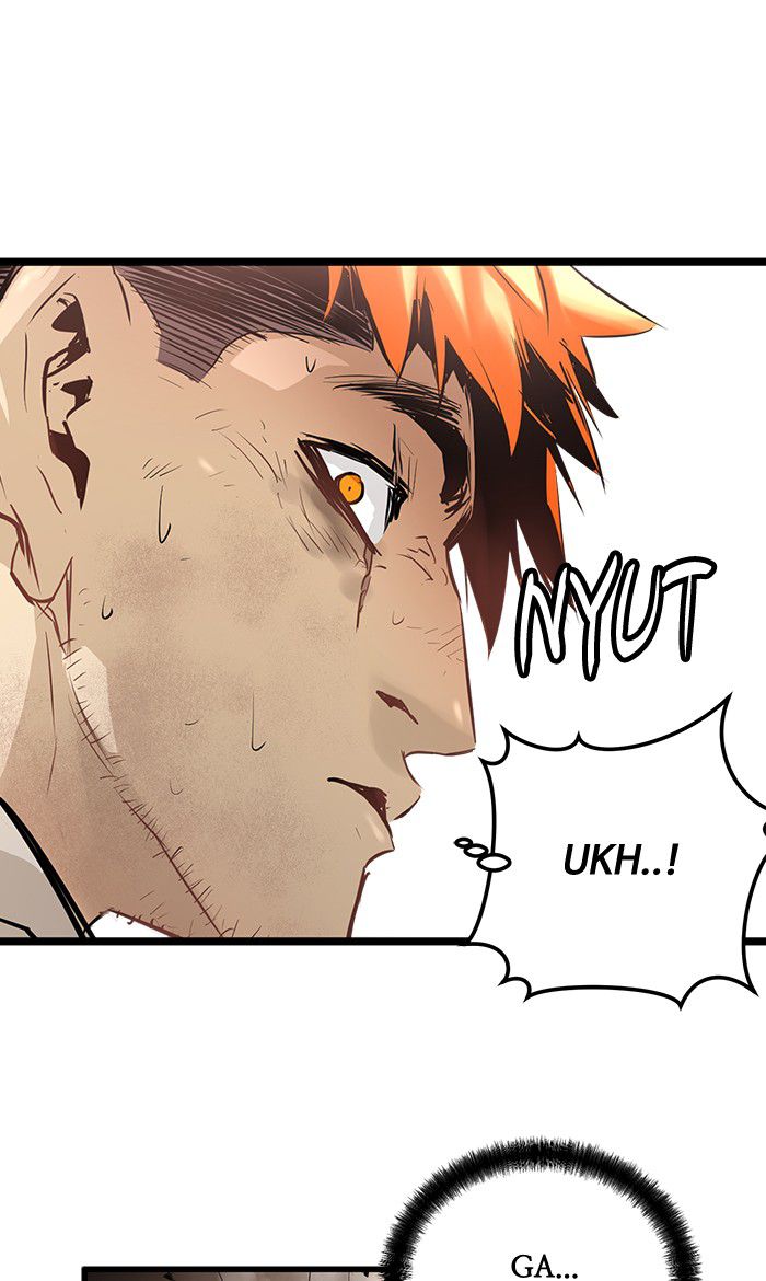 Chapter 20 - halaman 82