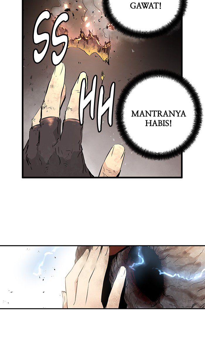 Chapter 20 - halaman 83
