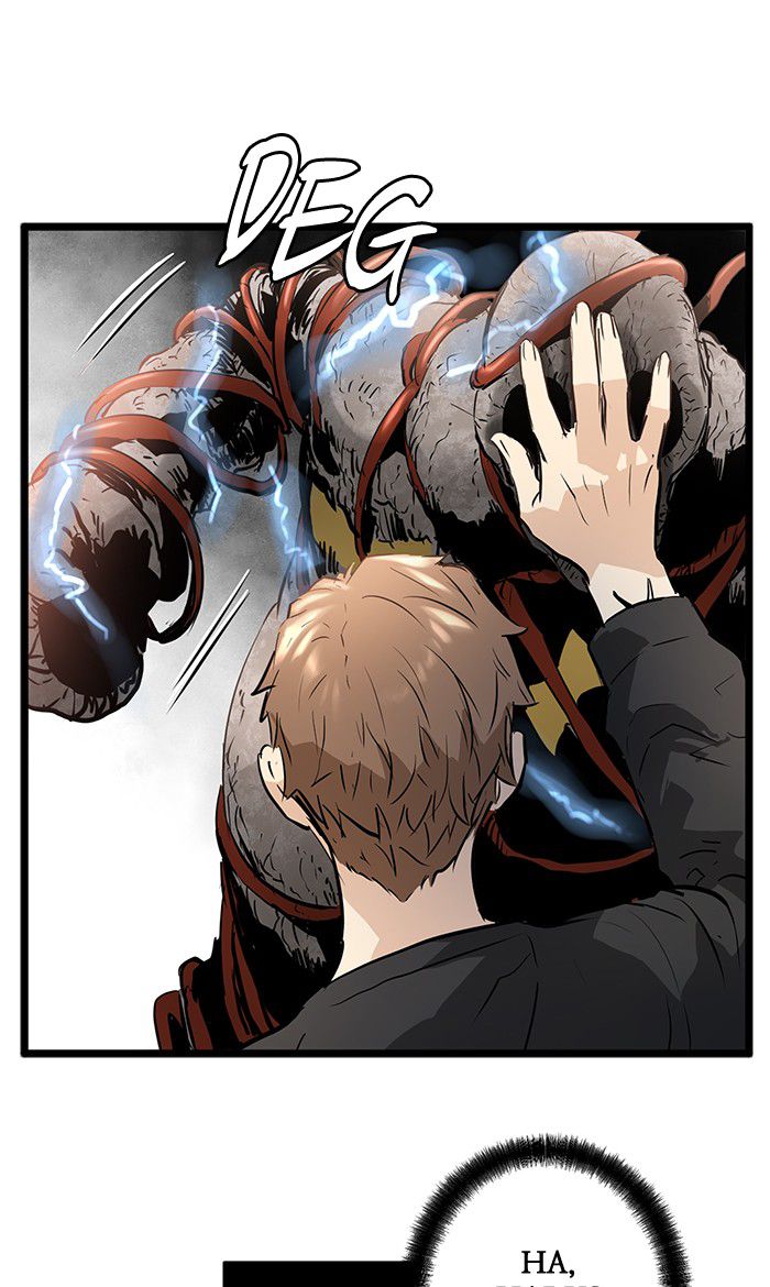 Chapter 20 - halaman 84