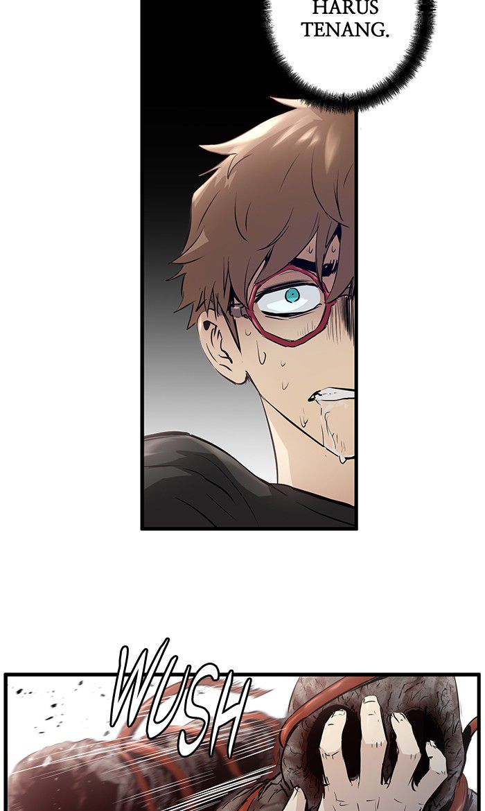 Chapter 20 - halaman 85