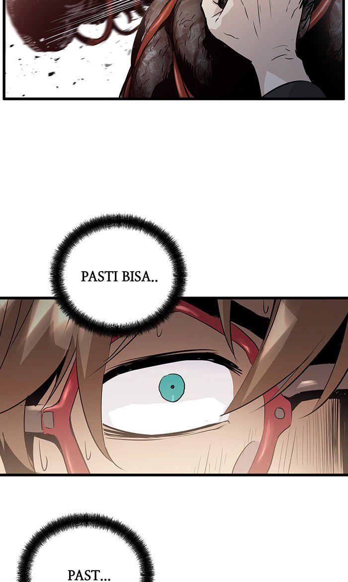 Chapter 20 - halaman 86