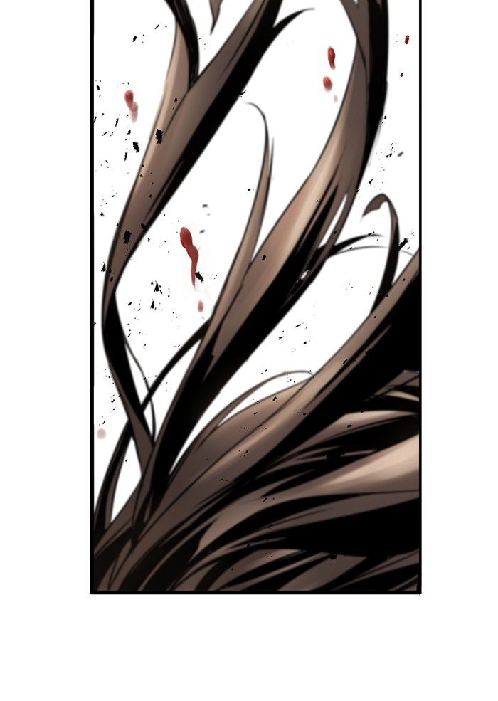 Chapter 20 - halaman 89